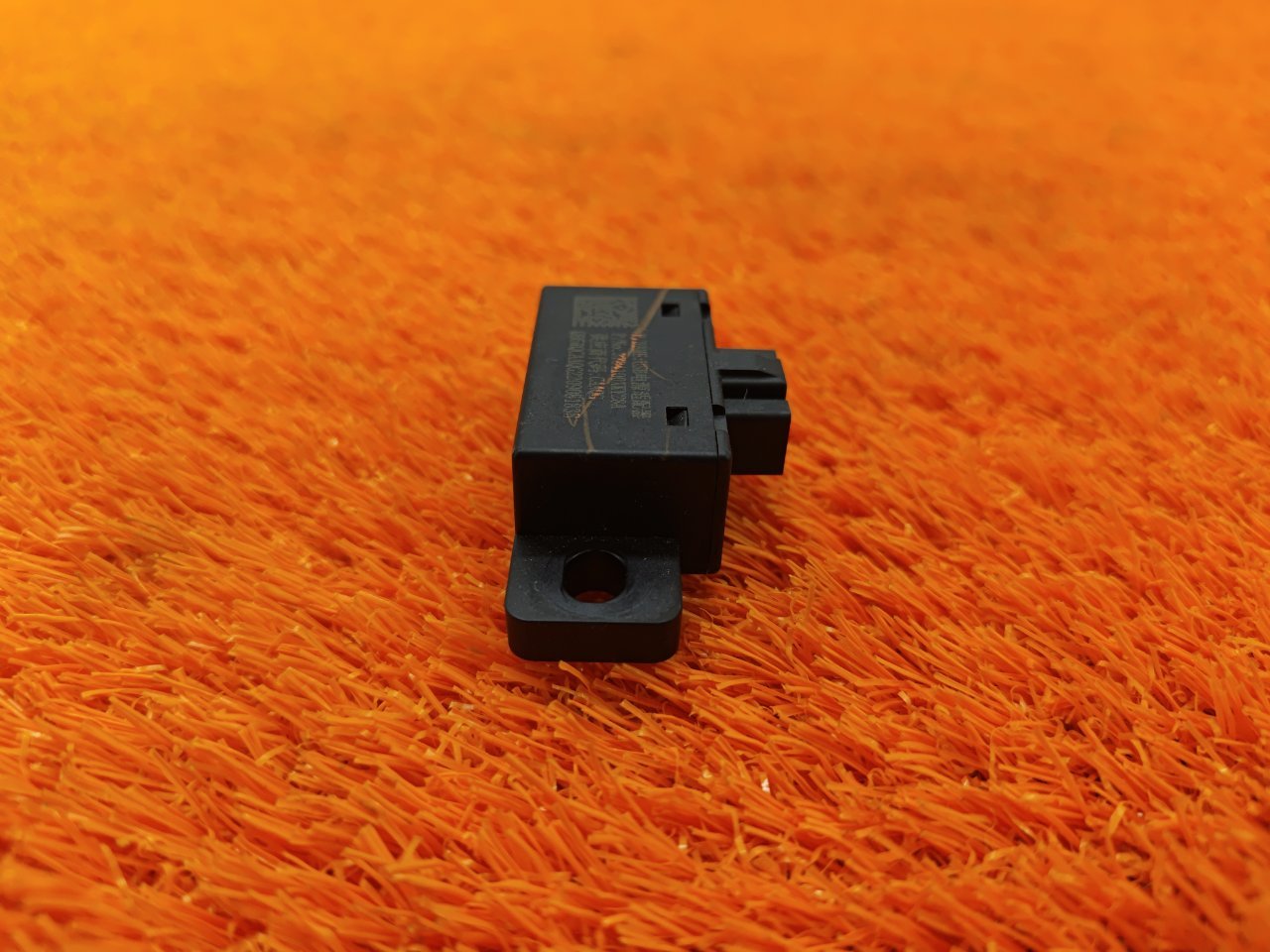 Блок USB