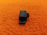 3784100XKY28A Блок USB Haval F7 2023 фото 3