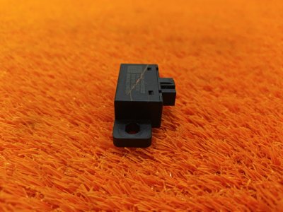 Блок USB