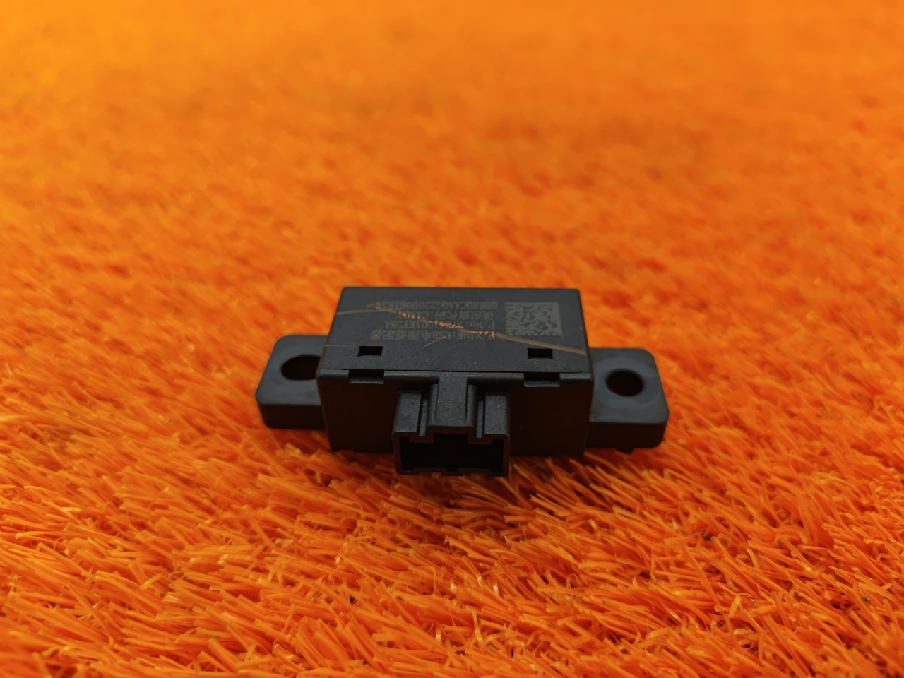 Блок USB