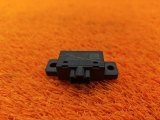3784100XKY28A Блок USB Haval F7 2023 фото 4