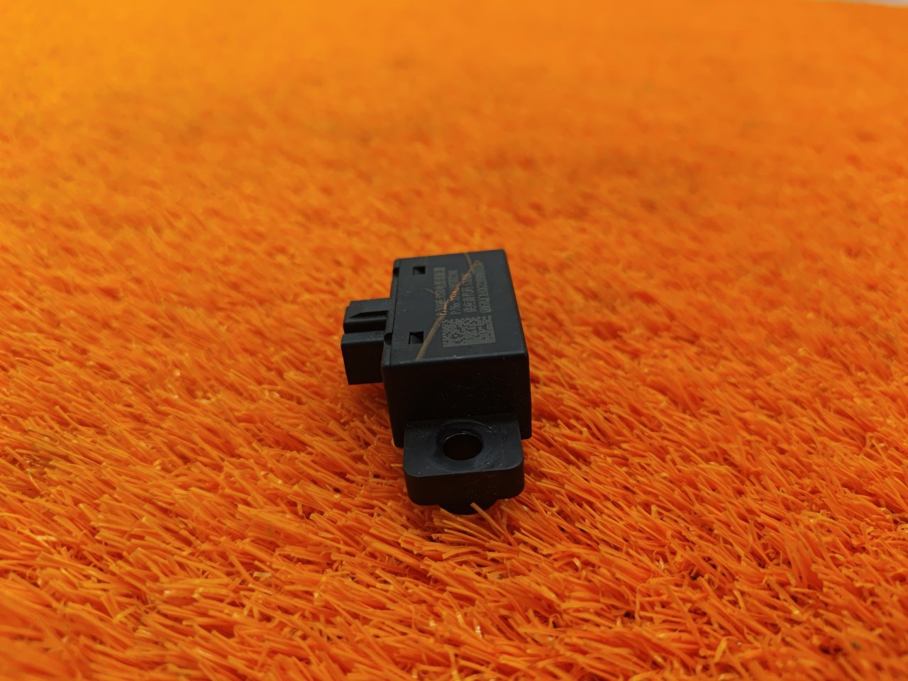 Блок USB