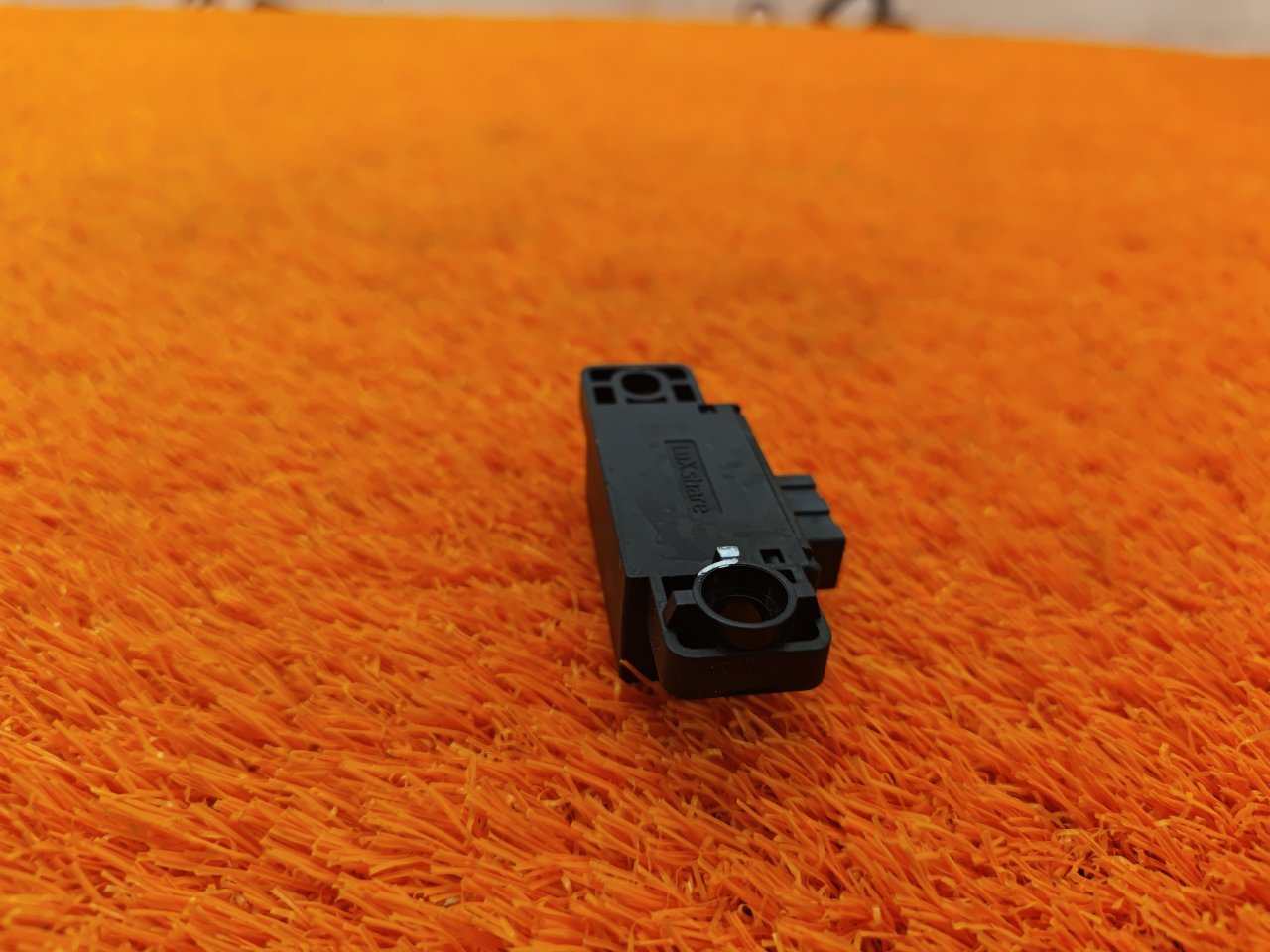 Блок USB
