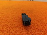 3784100XKY28A Блок USB Haval F7 2023 фото 6