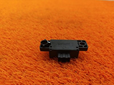 Блок USB
