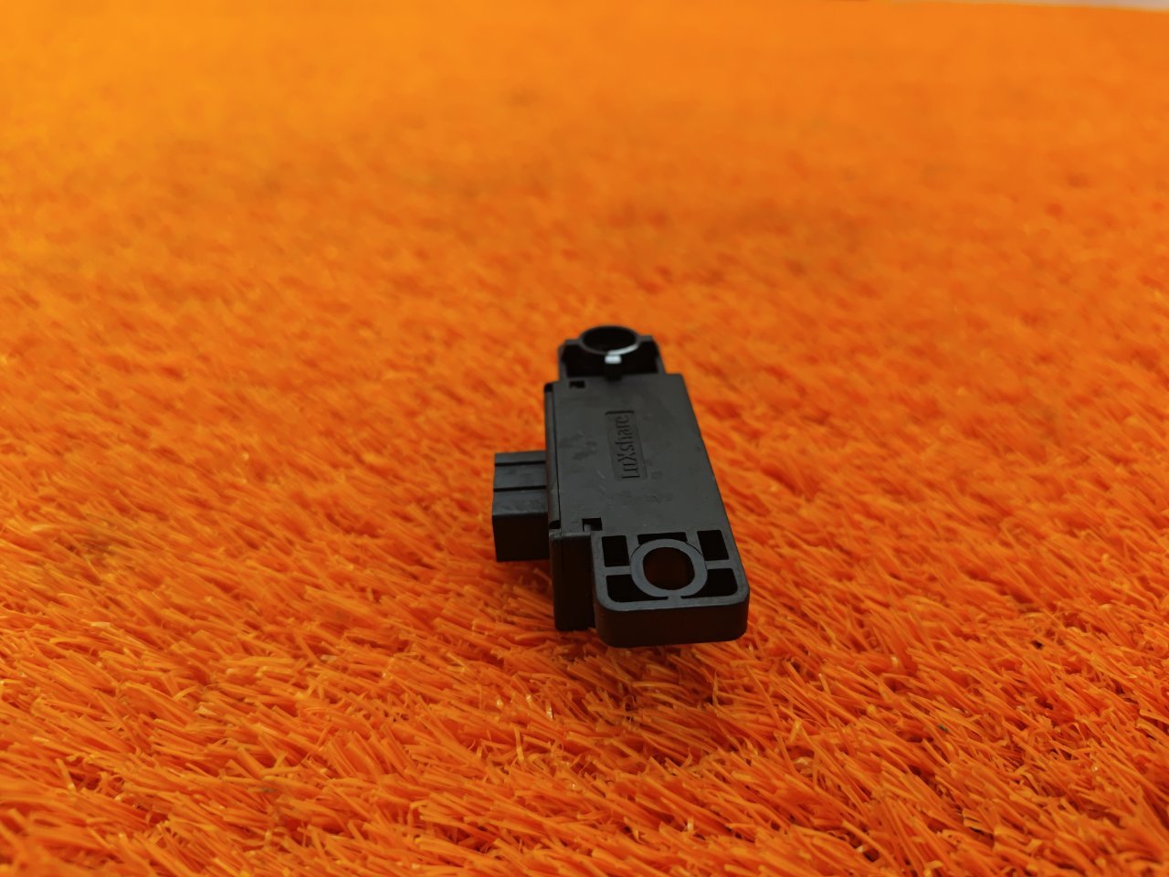 Блок USB