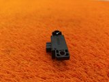 3784100XKY28A Блок USB Haval F7 2023 фото 8