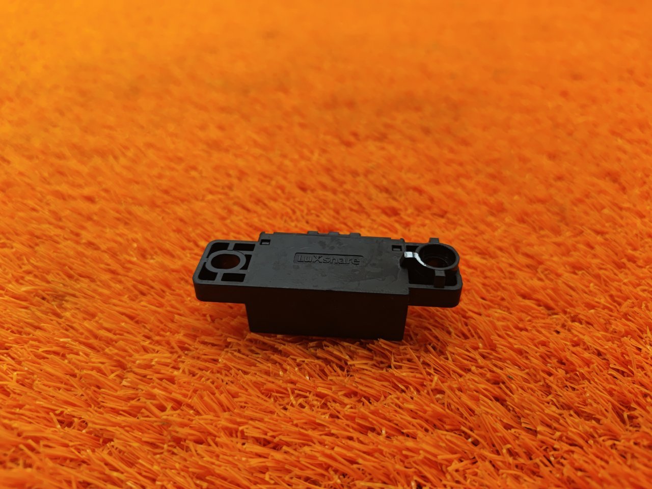 Блок USB