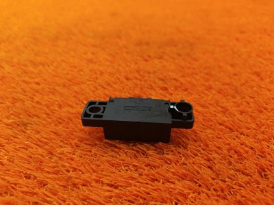 Блок USB