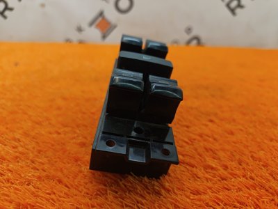 Блок стеклоподъемников
