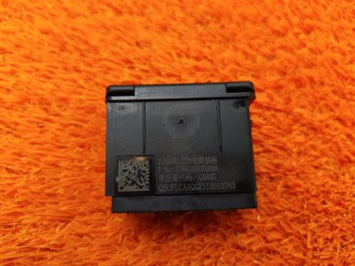 Разъем USB