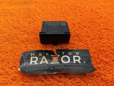 Разъем USB
