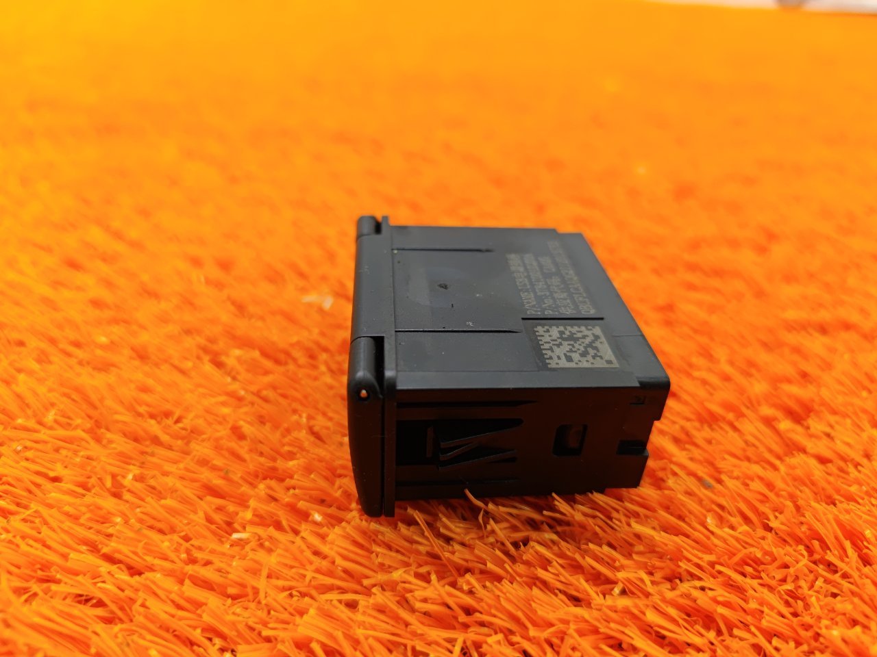 Разъем USB