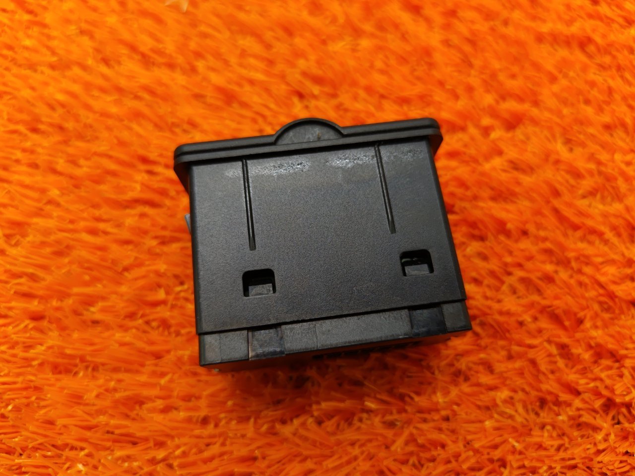 Разъем USB