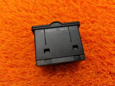 Разъем USB