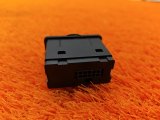 3784100AKQ00A Разъем USB Haval F7 2023 фото 8