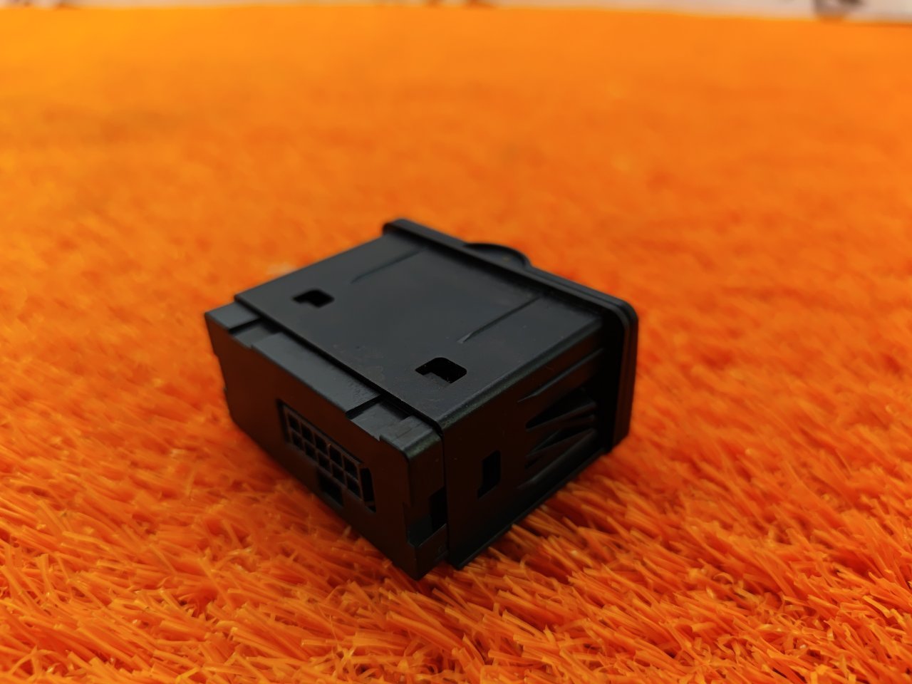 Разъем USB