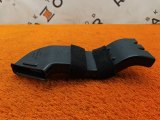 8123560XKZ1DA Воздуховод печки Haval F7 2023 фото 6