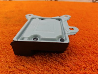 Блок управления AIR BAG