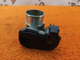 3765100XEC01, 3765100XEC01, F01R00Y157 Дроссельная заслонка Haval F7 2023 фото 6