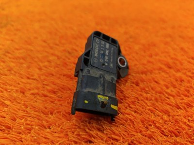 Датчик абсолютного давления