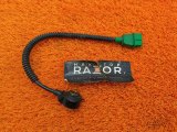 F01R00G022, 3611500XEC02 Датчик детонации Haval F7 2023 фото 1