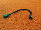 F01R00G022, 3611500XEC02 Датчик детонации Haval F7 2023 фото 8
