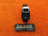 3508100XKU33A Кнопка стояночного тормоза Haval F7 2023 фото 2