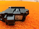 3508100XKU33A Кнопка стояночного тормоза Haval F7 2023 фото 10
