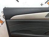 6102108XKQ00A Обшивка двери передняя левая Haval F7 2023 фото 2