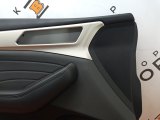 6102108XKQ00A Обшивка двери передняя левая Haval F7 2023 фото 5
