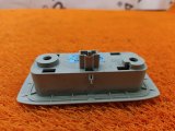 4123100AKY00AF4, 4123100AKY00A Плафон салона задний правый Haval F7 2023 фото 9