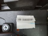 5305KQ410335B86, 5305147XKQ00A, 5305KQ040501 Накладка центральной консоли Haval F7 2023 фото 9