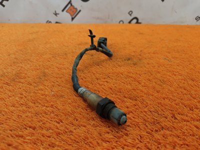 Датчик кислородный