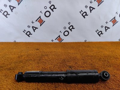 Амортизатор