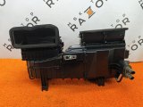 8110KQ510001A, 8100320XKQ00E, 8101300XKZ1DA Отопитель салона Haval F7 2023 фото 5