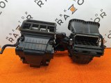 8110KQ510001A, 8100320XKQ00E, 8101300XKZ1DA Отопитель салона Haval F7 2023 фото 7