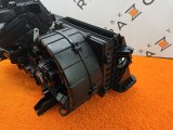 8110KQ510001A, 8100320XKQ00E, 8101300XKZ1DA Отопитель салона Haval F7 2023 фото 9