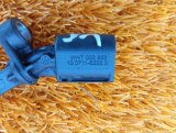 WHT003863, WHT003863C Датчик ABS задний левый Skoda Rapid 2021 фото 5