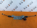 6R1423055K Рулевая рейка Skoda Rapid 2021 фото 1