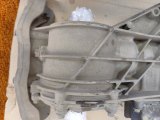 6600007718, 6600014814 Редуктор задний Geely Atlas PRO 2023 фото 17