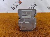 6600001441, 0265956925 Блок ABS Geely Atlas PRO 2023 фото 1