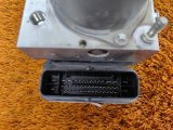 6600001441, 0265956925 Блок ABS Geely Atlas PRO 2023 фото 6