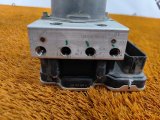 6600001441, 0265956925 Блок ABS Geely Atlas PRO 2023 фото 8