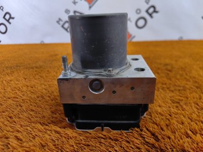 Блок ABS
