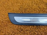 8889866491 Накладка порога задняя правая Geely Atlas PRO 2023 фото 4