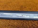 8889866435 Накладка порога передняя левая Geely Atlas PRO 2023 фото 4