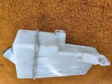 6600064527, 22050930288, 22072307611 Бачок омывателя Geely Atlas PRO 2023 фото 6