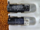 6600064527, 22050930288, 22072307611 Бачок омывателя Geely Atlas PRO 2023 фото 10
