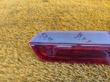 7060005200 Стоп-сигнал дополнительный (Фонарь стоп-сигнала) Geely Atlas PRO 2023 фото 3